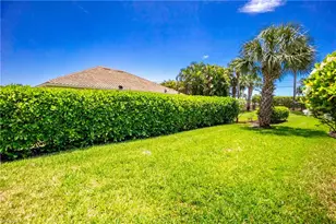15237 Knots Landing, Fort Myers, FL 33908 - Photo 47