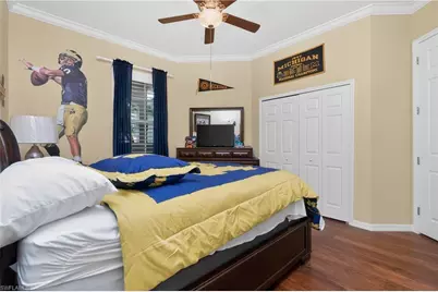 15237 Knots Lndg, Fort Myers, FL 33908 - Photo 27