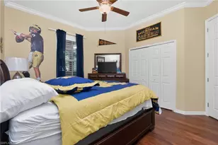 15237 Knots Landing, Fort Myers, FL 33908 - Photo 27