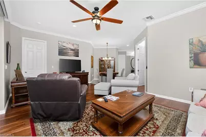 15237 Knots Lndg, Fort Myers, FL 33908 - Photo 9