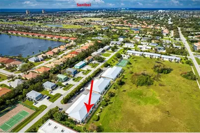 16251 Dublin Cir #104, Fort Myers, FL 33908 - Photo 29