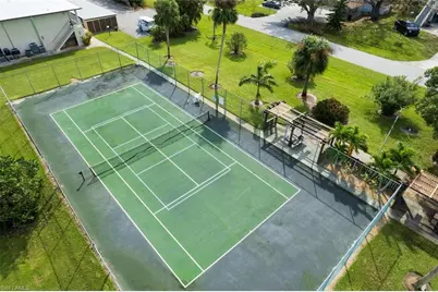 16251 Dublin Cir #104, Fort Myers, FL 33908 - Photo 25