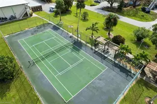 16251 Dublin Cir, Fort Myers, FL 33908 - Photo 25
