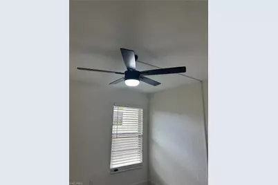 16251 Dublin Cir #104, Fort Myers, FL 33908 - Photo 15