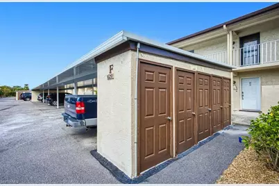 16251 Dublin Cir #104, Fort Myers, FL 33908 - Photo 23