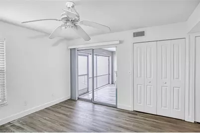 16251 Dublin Cir #104, Fort Myers, FL 33908 - Photo 9
