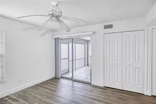 16251 Dublin Cir, Fort Myers, FL 33908 - Photo 9