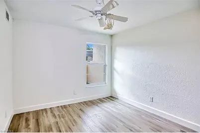 16251 Dublin Cir #104, Fort Myers, FL 33908 - Photo 13