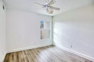 16251 Dublin Cir, Fort Myers, FL 33908 - Photo 13