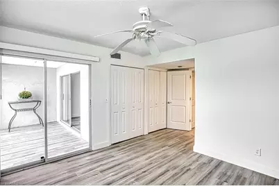 16251 Dublin Cir #104, Fort Myers, FL 33908 - Photo 7