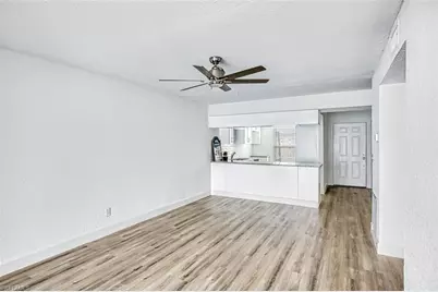16251 Dublin Cir #104, Fort Myers, FL 33908 - Photo 3