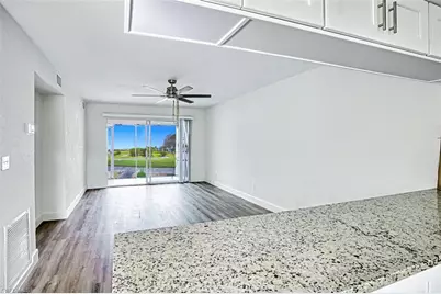 16251 Dublin Cir #104, Fort Myers, FL 33908 - Photo 1