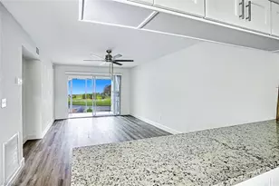 16251 Dublin Cir, Fort Myers, FL 33908 - Photo 1