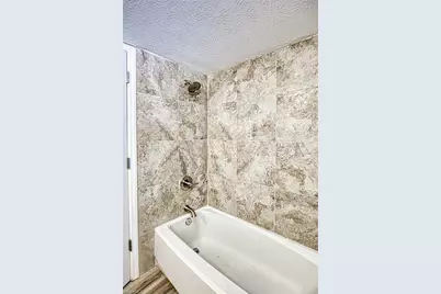 16251 Dublin Cir #104, Fort Myers, FL 33908 - Photo 17