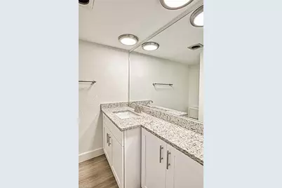 16251 Dublin Cir #104, Fort Myers, FL 33908 - Photo 11