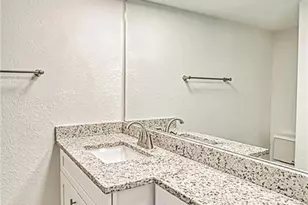 16251 Dublin Cir, Fort Myers, FL 33908 - Photo 11