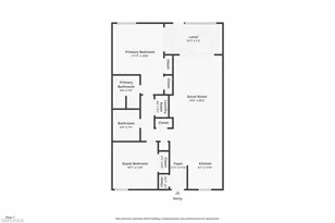 16251 Dublin Cir, Fort Myers, FL 33908 - Photo 31