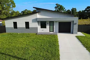 1131 Fogia St E, Lehigh Acres, FL 33974 - Photo 9