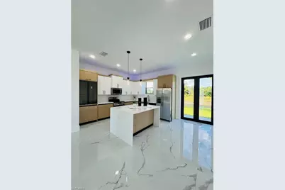 1131 Fogia St E, Lehigh Acres, FL 33974 - Photo 15