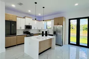 1131 Fogia St E, Lehigh Acres, FL 33974 - Photo 15