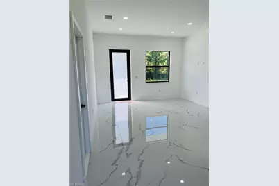1131 Fogia St E, Lehigh Acres, FL 33974 - Photo 23