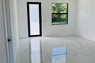 1131 Fogia St E, Lehigh Acres, FL 33974 - Photo 23