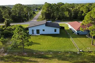 1131 Fogia St E, Lehigh Acres, FL 33974 - Photo 11