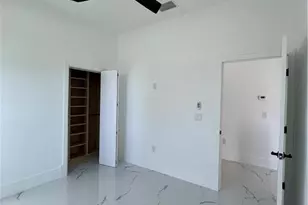 1131 Fogia St E, Lehigh Acres, FL 33974 - Photo 31