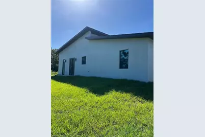 1131 Fogia St E, Lehigh Acres, FL 33974 - Photo 13