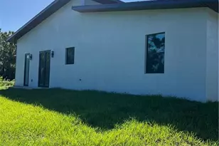 1131 Fogia St E, Lehigh Acres, FL 33974 - Photo 13