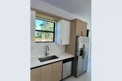 1131 Fogia St E, Lehigh Acres, FL 33974 - Photo 21