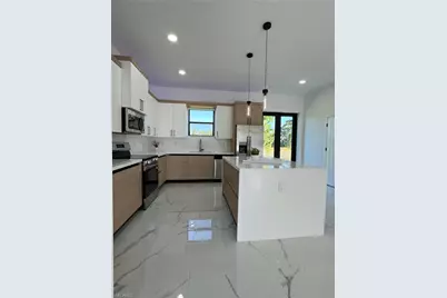 1131 Fogia St E, Lehigh Acres, FL 33974 - Photo 19