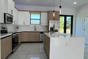 1131 Fogia St E, Lehigh Acres, FL 33974 - Photo 19