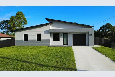1131 Fogia St E, Lehigh Acres, FL 33974 - Photo 7