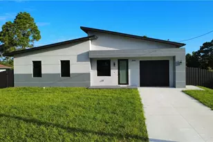 1131 Fogia St E, Lehigh Acres, FL 33974 - Photo 7