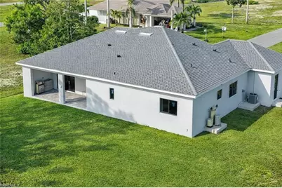 2751 NW 42nd Pl, Cape Coral, FL 33993 - Photo 15