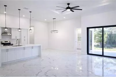 2751 NW 42nd Pl, Cape Coral, FL 33993 - Photo 7