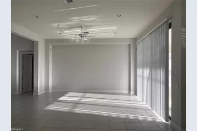 305 NE 19th Pl, Cape Coral, FL 33909 - Photo 3