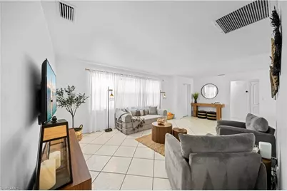 710 SE 42nd Ln, Cape Coral, FL 33904 - Photo 19