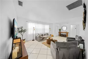 710 SE 42nd Ln, Cape Coral, FL 33904 - Photo 19