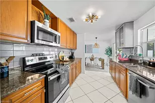 710 SE 42nd Ln, Cape Coral, FL 33904 - Photo 23