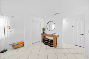 710 SE 42nd Ln, Cape Coral, FL 33904 - Photo 25