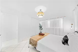 710 SE 42nd Ln, Cape Coral, FL 33904 - Photo 27