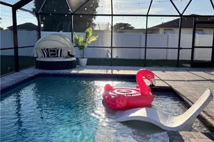 710 SE 42nd Ln, Cape Coral, FL 33904 - Photo 7
