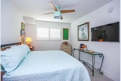 561 Periwinkle Way #F3, Sanibel, FL 33957 - Photo 13