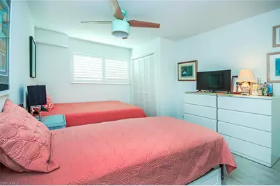 561 Periwinkle Way #F3, Sanibel, FL 33957 - Photo 9
