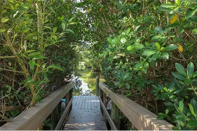 561 Periwinkle Way #F3, Sanibel, FL 33957 - Photo 19