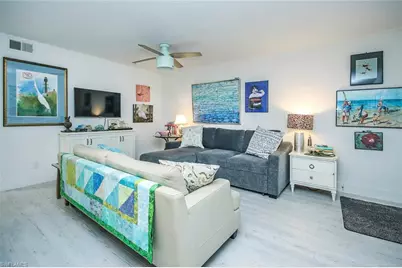 561 Periwinkle Way #F3, Sanibel, FL 33957 - Photo 7