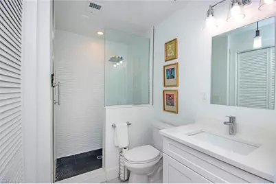 561 Periwinkle Way #F3, Sanibel, FL 33957 - Photo 15