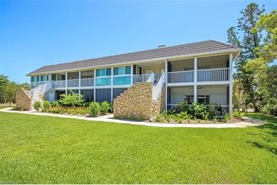 561 Periwinkle Way #F3, Sanibel, FL 33957 - Photo 17